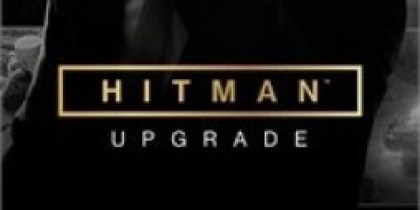 hitman_atualização_de_pacote_goty_legacy_logo_254x0