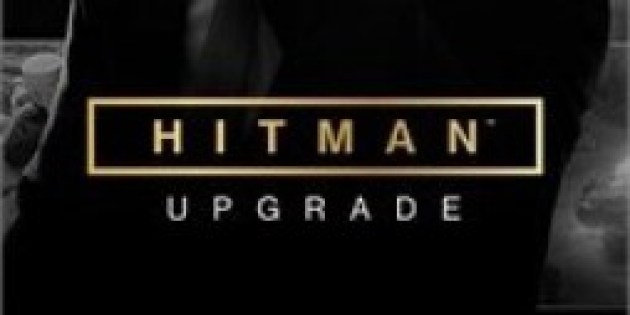 hitman_atualização_de_pacote_goty_legacy_logo_254x0