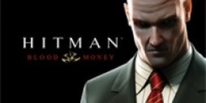 hitman_blood_money_Logo_254x0