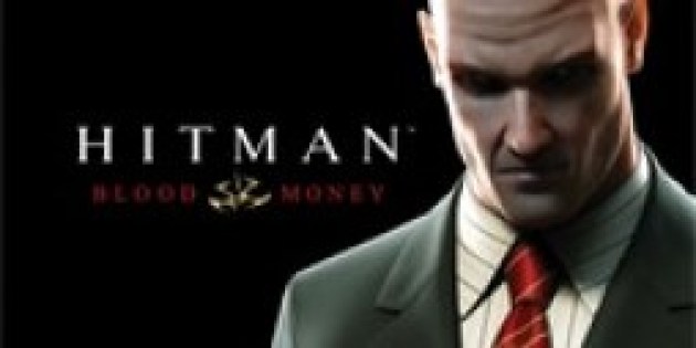 hitman_blood_money_Logo_254x0
