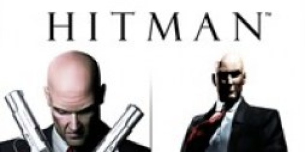 hitman_hd_pack_logo1_254x0