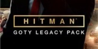 hitman_pacote_goty_legacy_logo_254x0