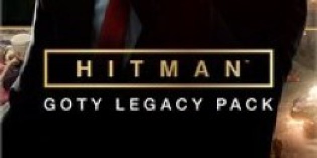 hitman_pacote_goty_legacy_logo_254x0