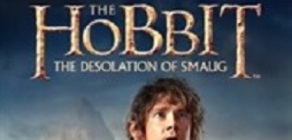 hobbit_254x0