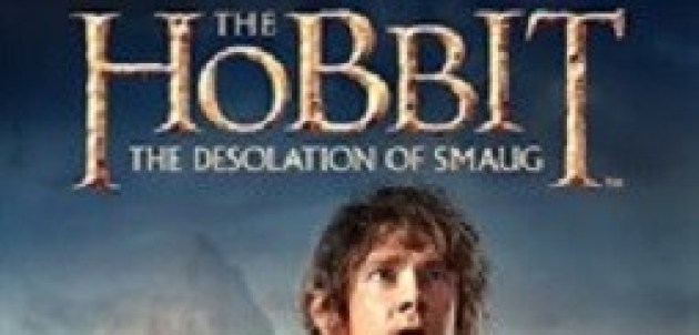 hobbit_254x0