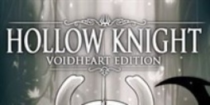 hollow_knight_edição_coração_vazio_logo_254x0