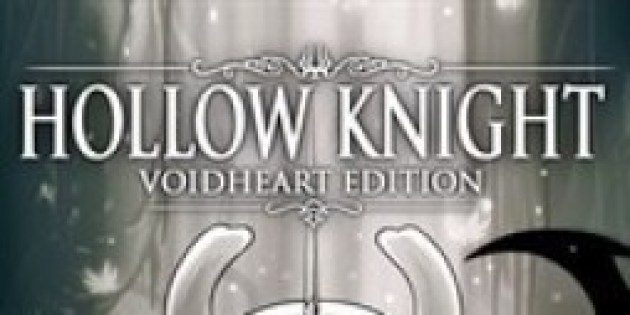 hollow_knight_edição_coração_vazio_logo_254x0