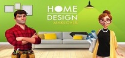 home_design_makeover_logo_254x07