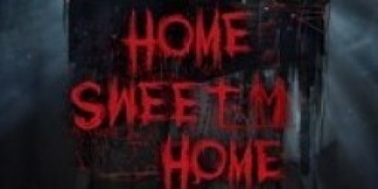 home_sweet_home_logo_254x0