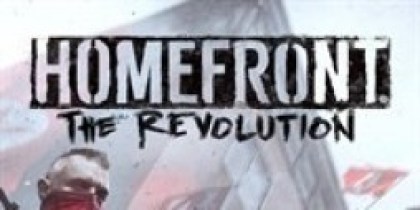 homefront_the_revolution_logo_254x0