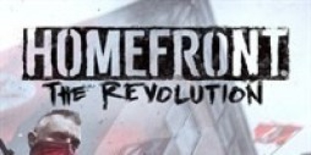 homefront_the_revolution_logo_254x0