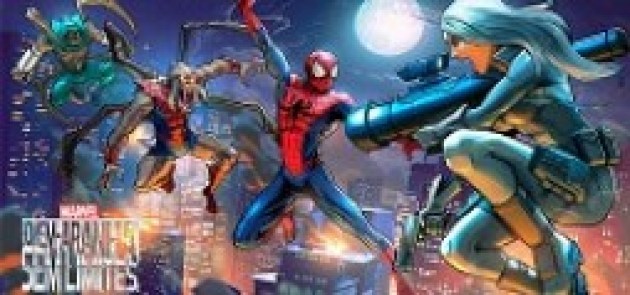 homem_aranha_sem_limites_logo_254x0