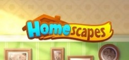 homescapes_logo_254x0