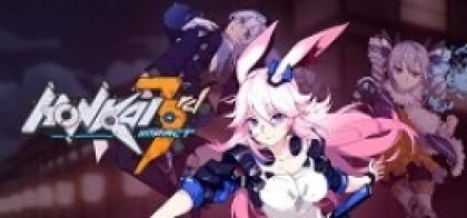 honkai_impact_3rd_logo_254x0