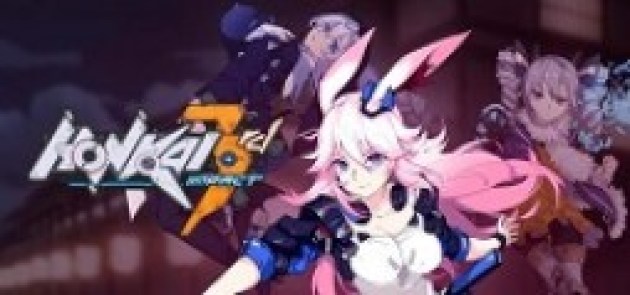 honkai_impact_3rd_logo_254x0