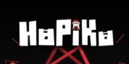 hopiko_logo_254x0