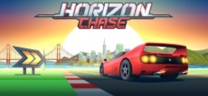 horizon_chase_logo