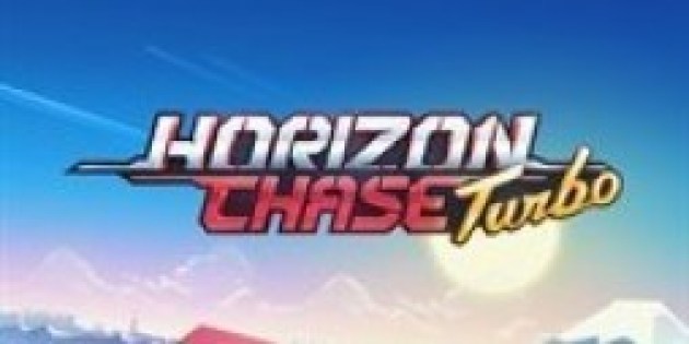 horizon_chase_turbo_logo_254x0