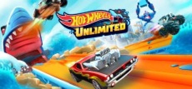 hot_wheels_unlimited_logo