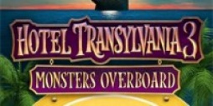 hotel_transylvania_3_monsters_overboard_logo_254x0