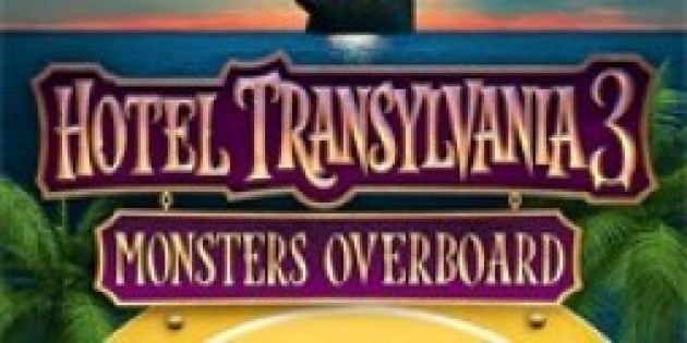 hotel_transylvania_3_monsters_overboard_logo_254x0
