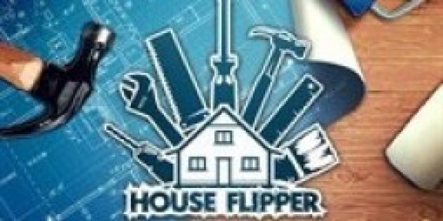 house_flipper_logo_254x0