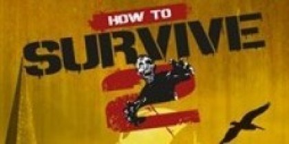 how_to_survive_2_logo_254x0