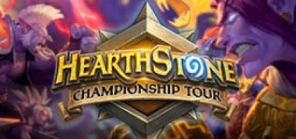 hs_hearthstone_logo_254x120
