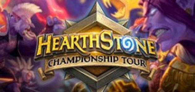 hs_hearthstone_logo_254x120