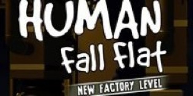 human_fall_flat_logo_254x0