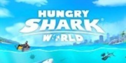 hungry_shark_world_logo_254x0