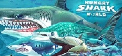 hungry_shark_world_logo