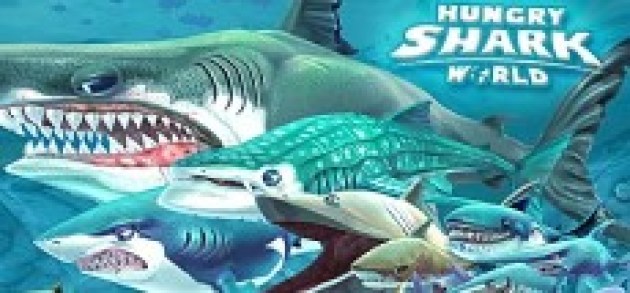 hungry_shark_world_logo