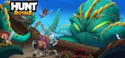 hunt_royale_logo