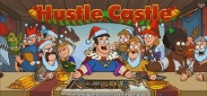 hustle_castle_logo_254x0