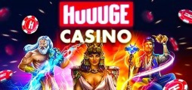 huuuge_casino_logo_254x07