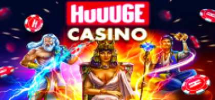 huuuge_casino_slots_logo_254x04