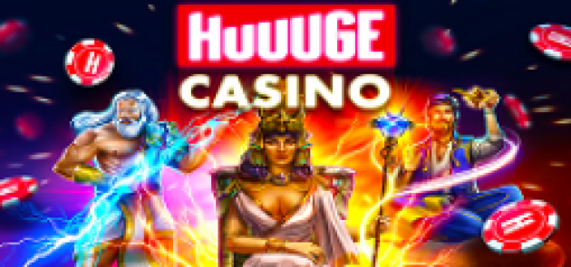 huuuge_casino_slots_logo_254x0