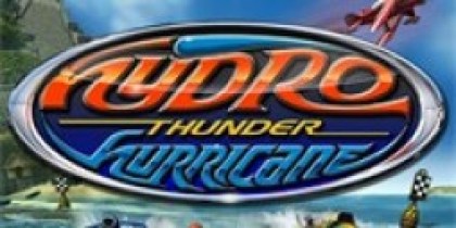 hydro_thunder_logo_254x0