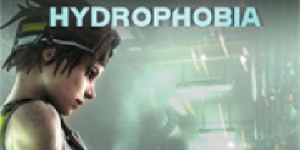 hydrophobia_logo_254x0