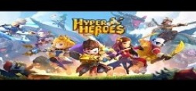hyper_heroes_marble_like_rpg_logo_254x07