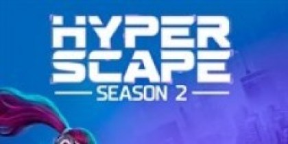 hyper_scape_logo_254x0