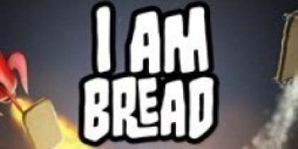 i_am_bread_logo_254x0
