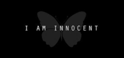 i_am_innocent_logo_254x0