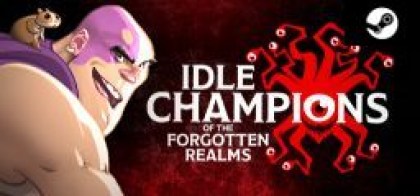 idle_champions_of_the_forgotten_realms_logo6