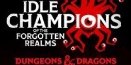 idle_champions_of_tthe_forgotten_realms_logo_254x0