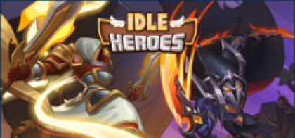 idle_heroes_logo_254x0