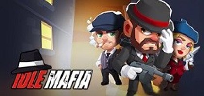 idle_mafia_logo_254x07