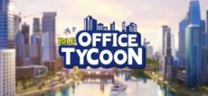 idle_office_tycoon_logo