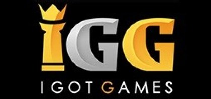 igg-games-logo_254x